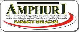 AMPHURI