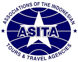 ASITA