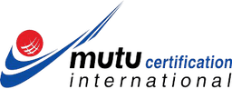 MUTU Certification