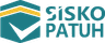 SISKOPATUH