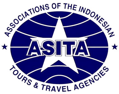 ASITA