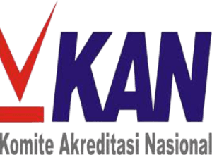 KAN — Komite Akreditasi Nasional