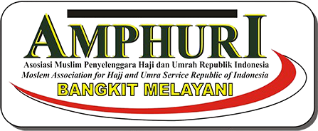 AMPHURI