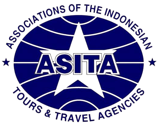 ASITA