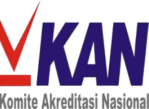 KAN
