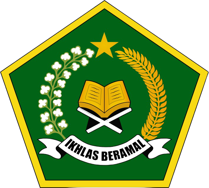 Kementerian Agama RI