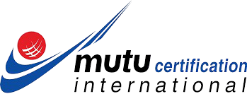 MUTU Certification